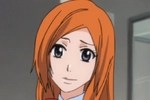 Orihime Inoue